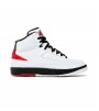 Jordan 2 Retro OG Chicago