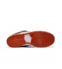 Nike SB Dunk Low Crushed D.C.