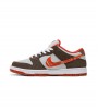 Nike SB Dunk Low Crushed D.C.