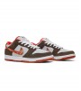 Nike SB Dunk Low Crushed D.C.