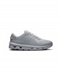 On Cloudzone Mulberry Black Alloy Rock