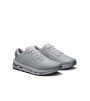 On Cloudzone Mulberry Black Alloy Rock