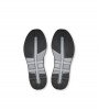 On Cloudzone Mulberry Black Alloy Rock