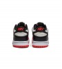 Nike Dunk Low EMB NBA 75th Anniversary Chicago (GS)