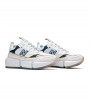 New Balance Vision Racer Jaden Smith White Navy Yellow