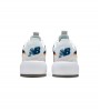 New Balance Vision Racer Jaden Smith White Navy Yellow