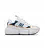 New Balance Vision Racer Jaden Smith White Navy Yellow