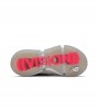 New Balance Vision Racer Jaden Smith White Navy Yellow