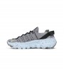 Nike WMNS Space Hippie 04 Grey Volt