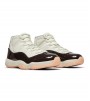 Jordan 11 Retro Neapolitan WMNS