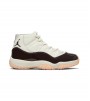 Jordan 11 Retro Neapolitan WMNS