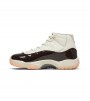 Jordan 11 Retro Neapolitan WMNS