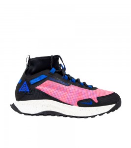 Nike ACG Zoom Terra Zaherra Pink
