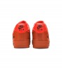 Nike Air Force One Low Gore-Tex Burnt Orange