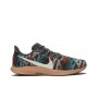 Air Zoom Pegasus 36 N7 Pendleton