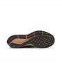 Air Zoom Pegasus 36 N7 Pendleton