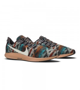 Air Zoom Pegasus 36 N7 Pendleton - Фото №2