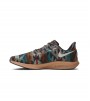 Air Zoom Pegasus 36 N7 Pendleton