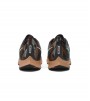 Air Zoom Pegasus 36 N7 Pendleton