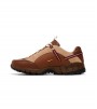 Nike Air Humara LX Jacquemus Ale Brown Gold WMNS