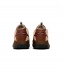 Nike Air Humara LX Jacquemus Ale Brown Gold WMNS