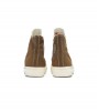 Кроссовки Converse Chuck Taylor All Star 70 Hi Carhartt Hamilton Brown