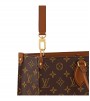 Сумка Louis Vuitton OnTheGo Organizer