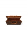 Сумка Louis Vuitton OnTheGo Organizer