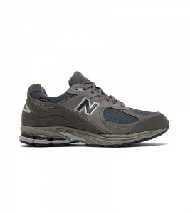New Balance 2002R Gore-Tex Castlerock