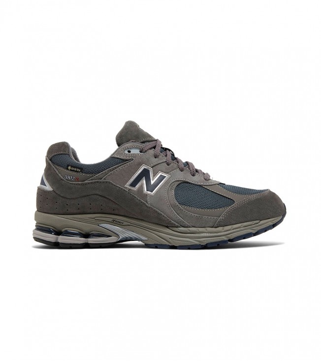 New Balance 2002R Gore-Tex Castlerock