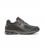 New Balance 2002R Gore-Tex Castlerock