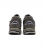 New Balance 2002R Gore-Tex Castlerock