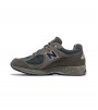 New Balance 2002R Gore-Tex Castlerock