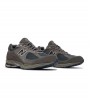 New Balance 2002R Gore-Tex Castlerock