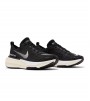 Nike Invincible Run 3 Black White