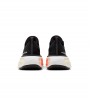 Nike Invincible Run 3 Black White