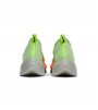 Nike Air Zoom Alphafly NEXT