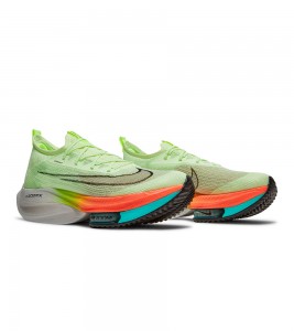 Nike Air Zoom Alphafly NEXT - ???? ?20