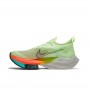 Nike Air Zoom Alphafly NEXT