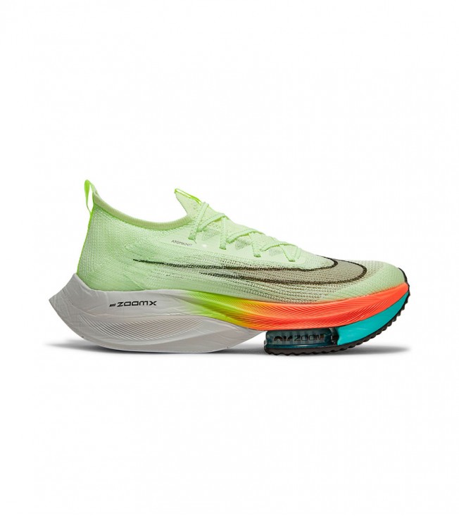 Nike Air Zoom Alphafly NEXT
