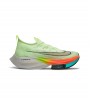 Nike Air Zoom Alphafly NEXT