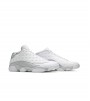 Jordan 13 Retro Low Pure Platinum
