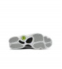 Jordan 13 Retro Low Pure Platinum