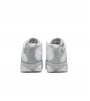 Jordan 13 Retro Low Pure Platinum