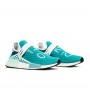 Кроссовки adidas Pharrell x NMD Human Race 'Dash Green'