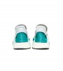 Кроссовки adidas Pharrell x NMD Human Race 'Dash Green'