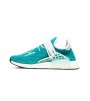 Кроссовки adidas Pharrell x NMD Human Race 'Dash Green'