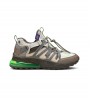 Nike Air Max 270 Bowfin Desert Sand