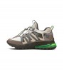 Nike Air Max 270 Bowfin Desert Sand
