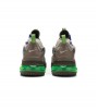 Nike Air Max 270 Bowfin Desert Sand